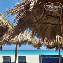 фото из отзыва ID 2713817