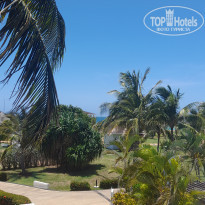 фото из отзыва ID 2713817