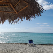 фото из отзыва ID 2713817