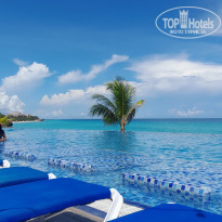 фото из отзыва ID 2713817