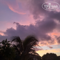 фото из отзыва ID 2713817