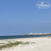 фото из отзыва ID 2713978