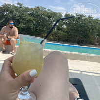 фото из отзыва ID 2713978