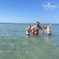 фото из отзыва ID 2713978