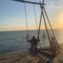 фото из отзыва ID 2713978