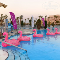 фото из отзыва ID 2713982