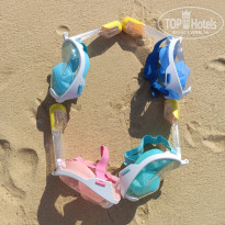 фото из отзыва ID 2713982