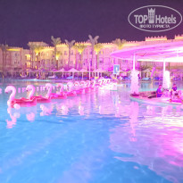 фото из отзыва ID 2713982