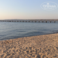 фото из отзыва ID 2713982