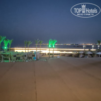 фото из отзыва ID 2713982