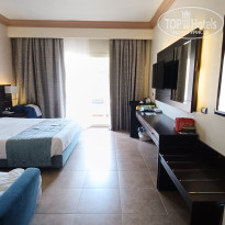 фото из отзыва ID 2713982