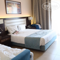 фото из отзыва ID 2713982