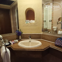 фото из отзыва ID 2713982