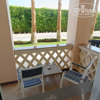 фото из отзыва ID 2713982