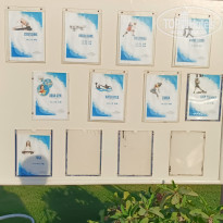 фото из отзыва ID 2713982