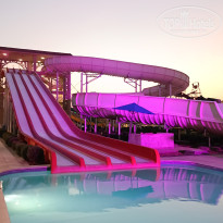 фото из отзыва ID 2713982