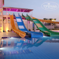 фото из отзыва ID 2713982