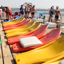 фото из отзыва ID 2713982