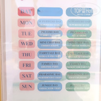 фото из отзыва ID 2713982