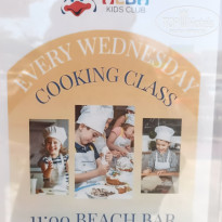 фото из отзыва ID 2713982