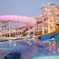 фото из отзыва ID 2713982