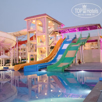 фото из отзыва ID 2713982