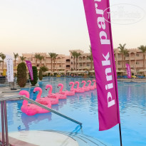 фото из отзыва ID 2713982