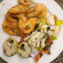 фото из отзыва ID 2713982