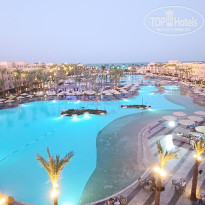 фото из отзыва ID 2713982