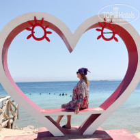 фото из отзыва ID 2713982