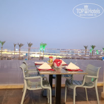 фото из отзыва ID 2713982