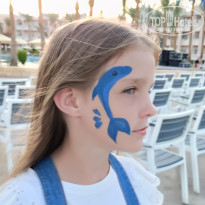 фото из отзыва ID 2713982