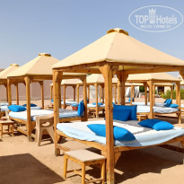 фото из отзыва ID 2713982