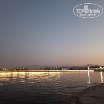 фото из отзыва ID 2713982