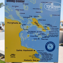 фото из отзыва ID 2713982