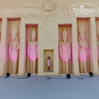 фото из отзыва ID 2713982