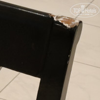 фото из отзыва ID 2713984