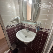 фото из отзыва ID 2713985