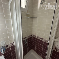 фото из отзыва ID 2713985