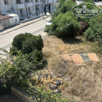 фото из отзыва ID 2713985