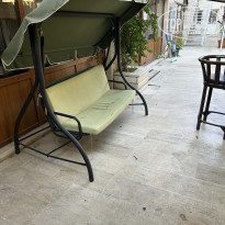 фото из отзыва ID 2713985