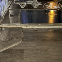 фото из отзыва ID 2713985