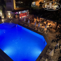 фото из отзыва ID 2713985