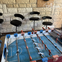 фото из отзыва ID 2713985