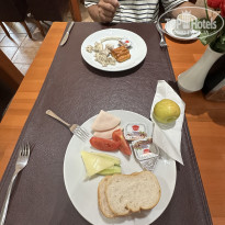 фото из отзыва ID 2713985