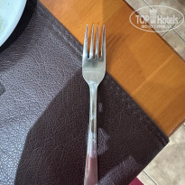 фото из отзыва ID 2713985