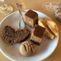 фото из отзыва ID 2713985