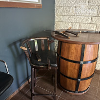 фото из отзыва ID 2713985