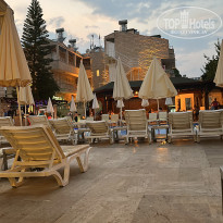 фото из отзыва ID 2713985