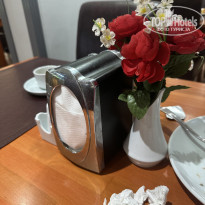 фото из отзыва ID 2713985